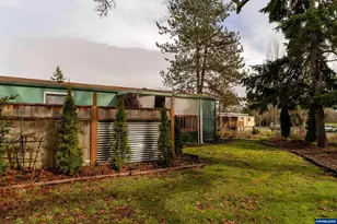 2655 NW Highland #39 Dr, Corvallis, OR 97330 - Photo 23