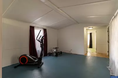 2655 NW Highland #39 Dr, Corvallis, OR 97330 - Photo 3