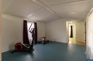 2655 NW Highland #39 Dr, Corvallis, OR 97330 - Photo 3