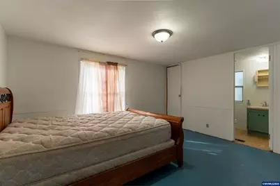 2655 NW Highland #39 Dr, Corvallis, OR 97330 - Photo 7