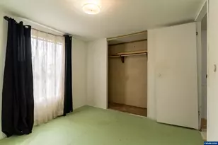 2655 NW Highland #39 Dr, Corvallis, OR 97330 - Photo 15