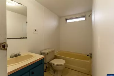 2655 NW Highland #39 Dr, Corvallis, OR 97330 - Photo 13