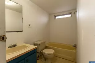 2655 NW Highland #39 Dr, Corvallis, OR 97330 - Photo 13