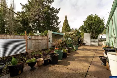 2655 NW Highland #39 Dr, Corvallis, OR 97330 - Photo 19