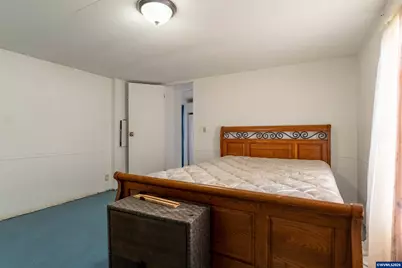 2655 NW Highland #39 Dr, Corvallis, OR 97330 - Photo 9