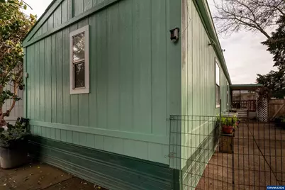 2655 NW Highland #39 Dr, Corvallis, OR 97330 - Photo 27