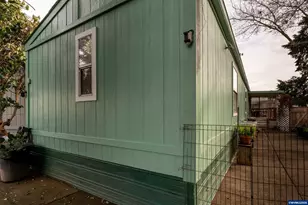 2655 NW Highland #39 Dr, Corvallis, OR 97330 - Photo 27