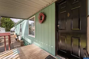 2655 NW Highland #39 Dr, Corvallis, OR 97330 - Photo 1