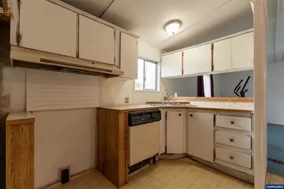 2655 NW Highland #39 Dr, Corvallis, OR 97330 - Photo 5