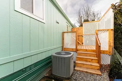 2655 NW Highland #39 Dr, Corvallis, OR 97330 - Photo 17