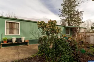 2655 NW Highland #39 Dr, Corvallis, OR 97330 - Photo 25