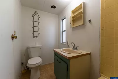 2655 NW Highland #39 Dr, Corvallis, OR 97330 - Photo 11