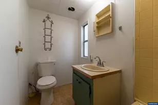 2655 NW Highland #39 Dr, Corvallis, OR 97330 - Photo 11