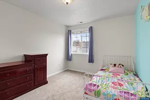 8841 NE Cori Ct, Corvallis, OR 97330 - Photo 21