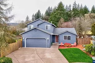 8841 NE Cori Ct, Corvallis, OR 97330 - Photo 3