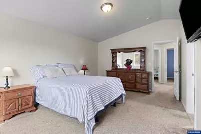 8841 NE Cori Ct, Corvallis, OR 97330 - Photo 25