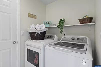 8841 NE Cori Ct, Corvallis, OR 97330 - Photo 17