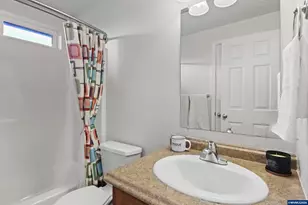 8841 NE Cori Ct, Corvallis, OR 97330 - Photo 23