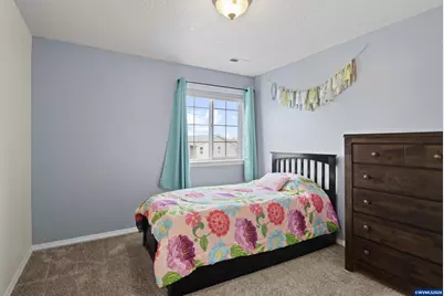 8841 NE Cori Ct, Corvallis, OR 97330 - Photo 19