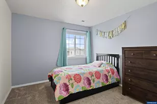 8841 NE Cori Ct, Corvallis, OR 97330 - Photo 19