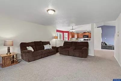 8841 NE Cori Ct, Corvallis, OR 97330 - Photo 13