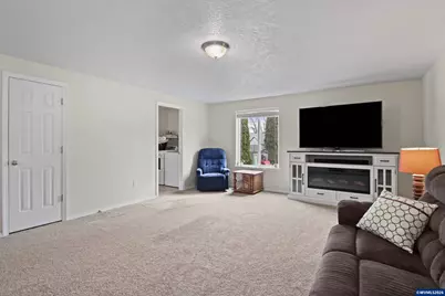 8841 NE Cori Ct, Corvallis, OR 97330 - Photo 15