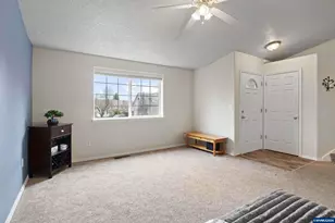 8841 NE Cori Ct, Corvallis, OR 97330 - Photo 5