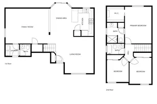 8841 NE Cori Ct, Corvallis, OR 97330 - Photo 35