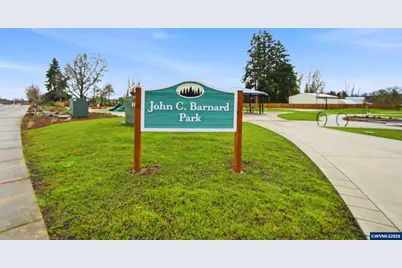 1631 SE Salmonberry Av, Dallas, OR 97338 - Photo 41