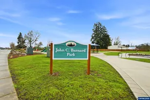 1631 SE Salmonberry Ave, Dallas, OR 97338 - Photo 41