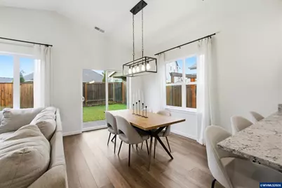 1631 SE Salmonberry Av, Dallas, OR 97338 - Photo 19