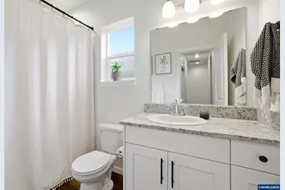 1631 SE Salmonberry Av, Dallas, OR 97338 - Photo 11