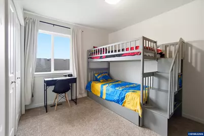 1631 SE Salmonberry Av, Dallas, OR 97338 - Photo 37