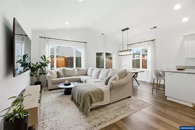 1631 SE Salmonberry Av, Dallas, OR 97338 - Photo 23