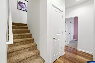 1631 SE Salmonberry Av, Dallas, OR 97338 - Photo 31