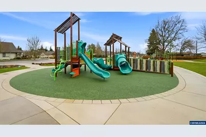 1631 SE Salmonberry Av, Dallas, OR 97338 - Photo 43