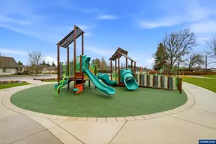 1631 SE Salmonberry Ave, Dallas, OR 97338 - Photo 43