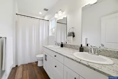 1631 SE Salmonberry Av, Dallas, OR 97338 - Photo 29