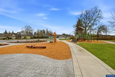 1631 SE Salmonberry Av, Dallas, OR 97338 - Photo 45