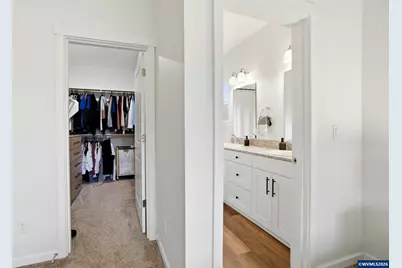 1631 SE Salmonberry Av, Dallas, OR 97338 - Photo 27