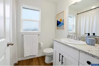 1631 SE Salmonberry Av, Dallas, OR 97338 - Photo 33