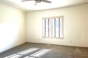 6898 Thurston Rd, Springfield, OR 97478 - Photo 17