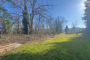 6898 Thurston Rd, Springfield, OR 97478 - Photo 31