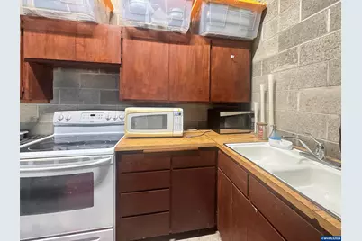 6898 Thurston Rd, Springfield, OR 97478 - Photo 27