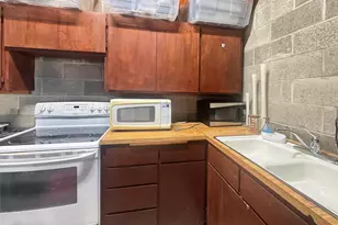 6898 Thurston Rd, Springfield, OR 97478 - Photo 27