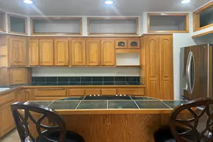 6898 Thurston Rd, Springfield, OR 97478 - Photo 9