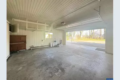 6898 Thurston Rd, Springfield, OR 97478 - Photo 21