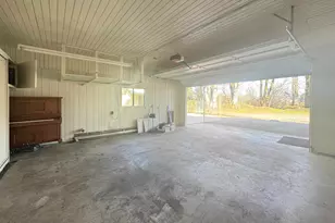 6898 Thurston Rd, Springfield, OR 97478 - Photo 21