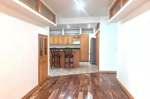 6898 Thurston Rd, Springfield, OR 97478 - Photo 11