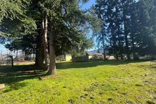 6898 Thurston Rd, Springfield, OR 97478 - Photo 33